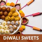 10 Best Diwali Decor Ideas For Your Home And Office