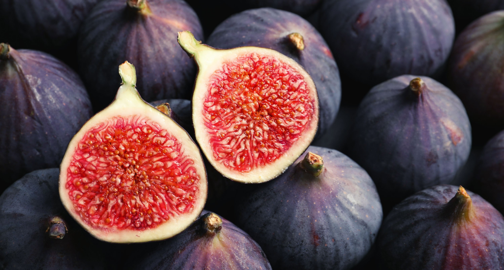 Figs