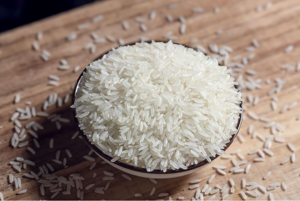 rice