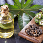 castor_oil