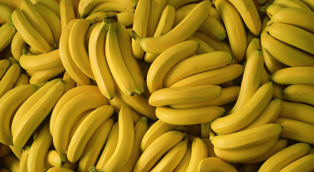 Banana