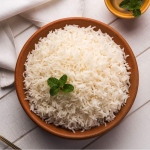 best-basmati-rice