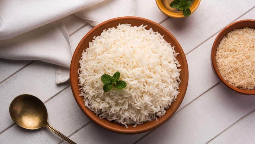 best-basmati-rice