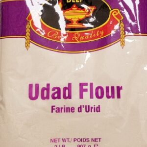 UDAD FLOUR