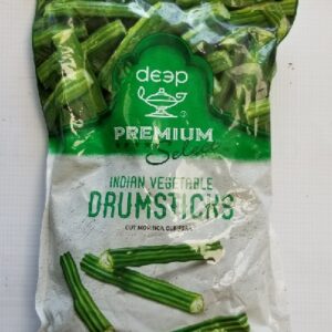 DRUMSTICKS