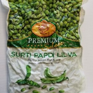 SURTI PAPDI LILVA