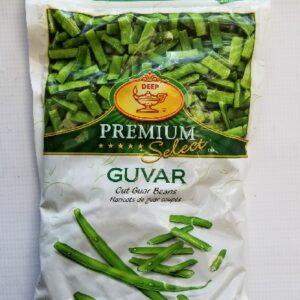GUVAR