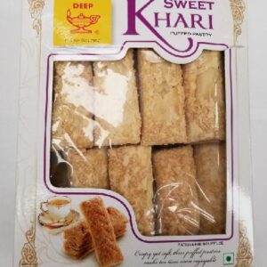 SWEET KHARI