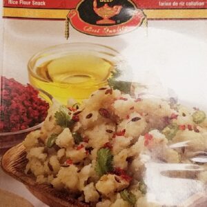 KHICHU