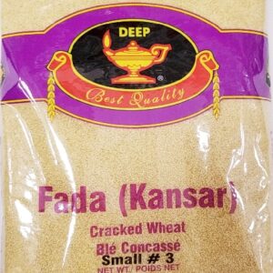 FADA(KANSAR)