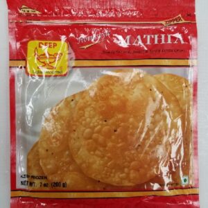 MATHIA