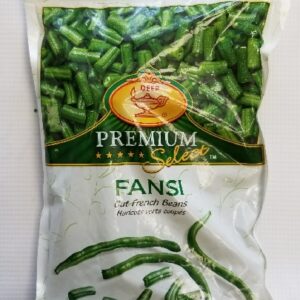 FANSI