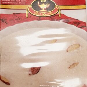 RICE KHEER MIX