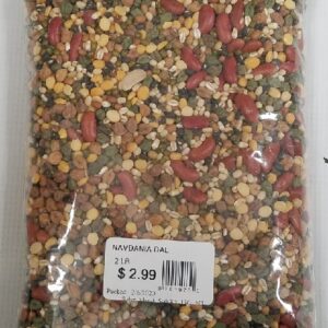 NAVDHANIA 2 LB