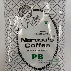NARASUS COFFEE