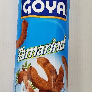 TAMARIND JUICE