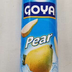 PERA JUICE