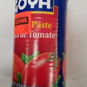 TOMATO PASTE