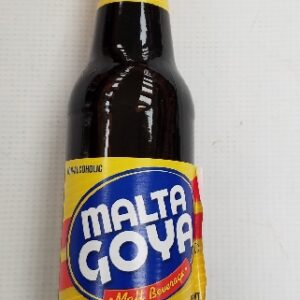 MALTA GOYA