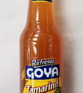 TAMARIND SODA