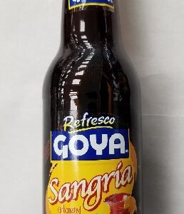 SANGRIA