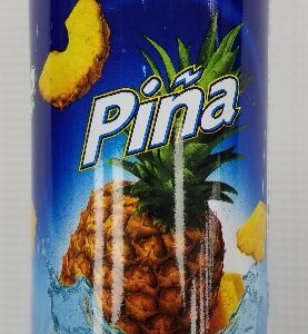 GOYA PINA
