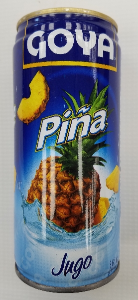 GOYA PINA