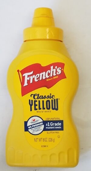 FRENCH