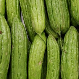 KARELA CHINESE