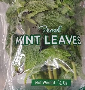 MINT