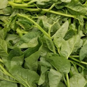 POI LEAVES (POHI)
