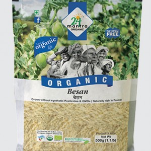 BASAN