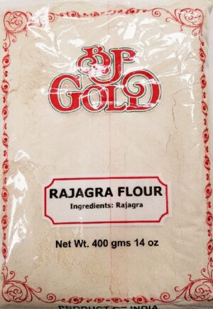 RAJAGARA FLOUR