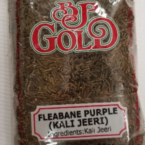 KALI JEERI