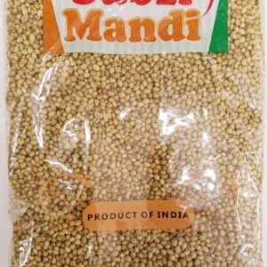 CORRIANDER SEEDS