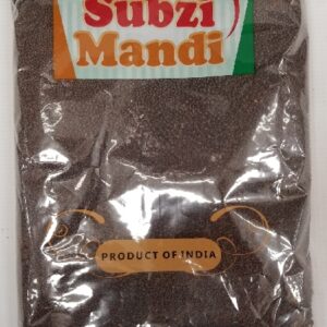 MUSTARD SEEDS ANDHHRA