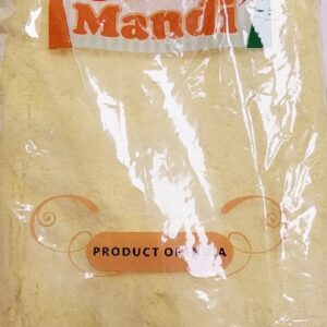 HANDVA FLOUR