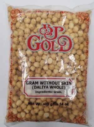GRAM WO SKIN