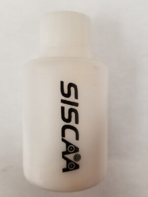 CARROM POWDER