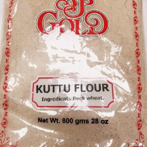 KUTTU FLOUR