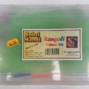 RANGOLI KIT