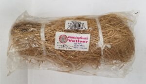 VETIVER