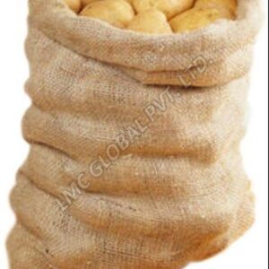 POTATO BAG