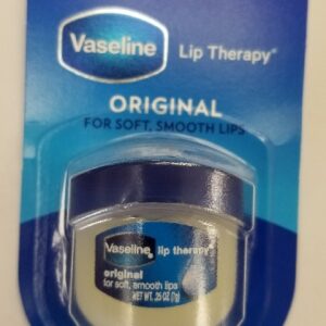 LIP THERAPY