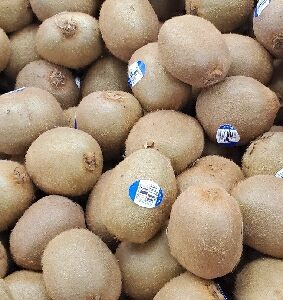 KIWI