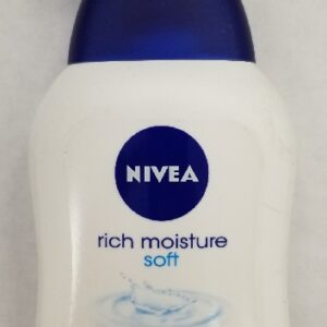 SOFT HAND WASH