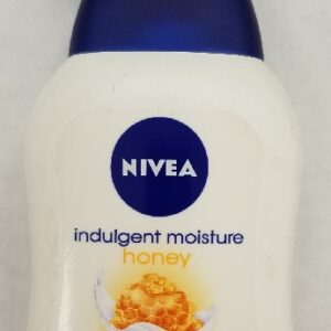 HONEY HAND WASH