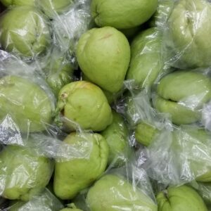 CHOYETTE