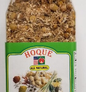 CHAMOMILE