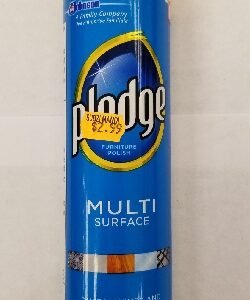 PLEDGE MULTI SURFACE JASMINE